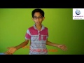 Inspiring and Motivational speech of swami vivekananda in english for kids