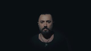 Sebahattin Atik - Nerdeyim Anne (Official Video)