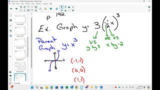 40SP P6 3 3 Example 5