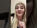23 апреля 2026 г.
