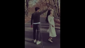 أول مرة تحب يا قلبي حالات واتس عيد الحب للعشاق 