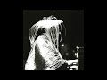 Capture de la vidéo Sun Ra, John Gilmore, Milford Graves, Andrew Cyrille, Don Moye Quintet 1985