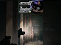 #goty # Survival #Horror #suspenso #alanwake2 #culto #detective #supernatural #poseido #jefe #miedo