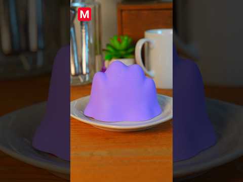 Pokémon Ditto One Mold Set To Copy Them All