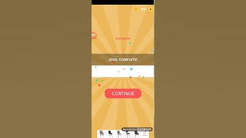 Word Picture IQ Word Brain Games for Adults level 41