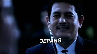 JEDAG JEDUG🔥 || IKLAN AQUA - ADA YANG BISA NGOMONG JEPANG🎌 || VIRAL TIKTOK