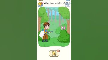 Dop5 delete one level 451