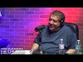 Something Happens After 20 Years |in Comedy  JOEY DIAZ Clips