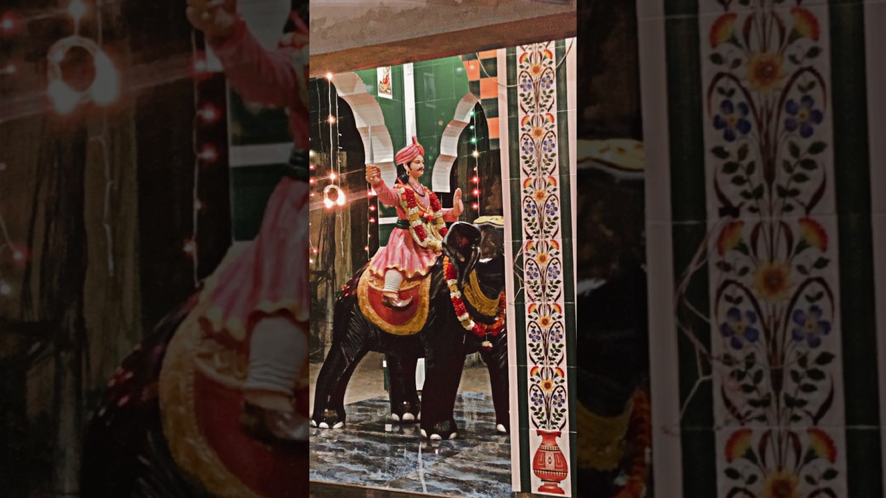 LIVE | NAKLA BABA SIDH CHANO JI  | Ishu Studio _ BakhlaurM : 98786 57015 :8054658627