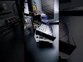 Stand for ALL Korg Volca Series by KZcraftworks - electronic music - synthesizer