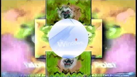 scan round 777 vs my scan videos and j cooley