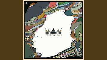 Allegro Instrumental