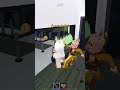 เวลาหมดเวอร์ 😭😭 | mm 2 | - Roblox 💫 Tubtim Family
