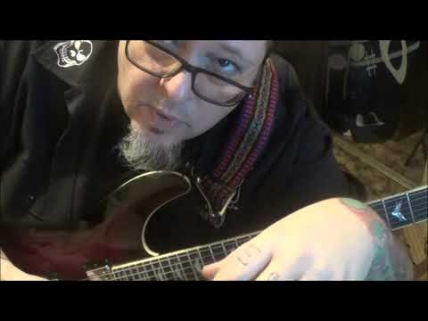 motley-crue---take-me-to-the-top---cvt-guitar-lesson-by-mike-gross