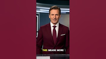 A Y Combinator graduate just launched a $34 million fund exclusively for YC startup