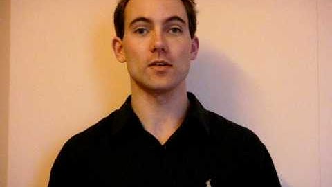 Welcome to the Victoria University Student Union