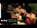 The Cup [1999] Official Trailer