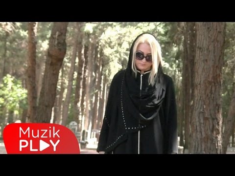 Nurcan Altınok - Babam (Official Video)