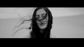 MESSA – Pilgrim (OFFICIAL VIDEO)