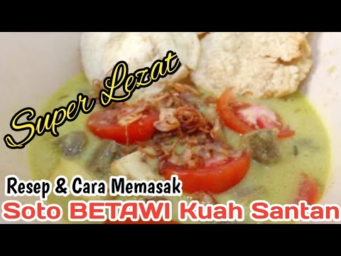 recipe-and-how-to-cook-soto-betawi-indonesian-food