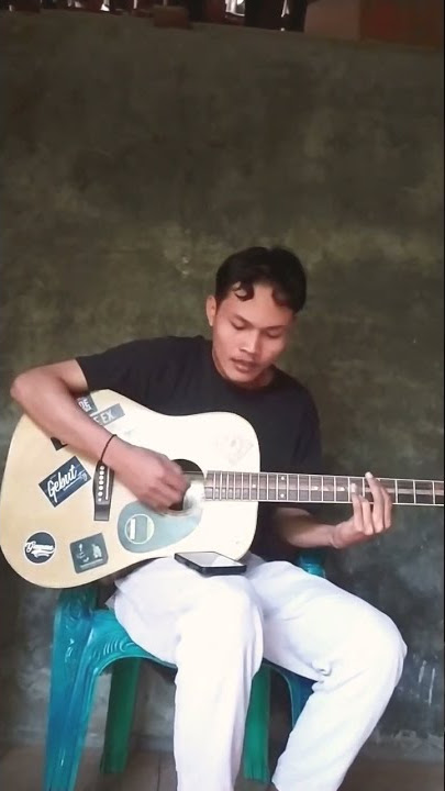 Terlalu Sadis - Ipank || story wa #shorts #coverlagu #viral #viralvideo #reggae