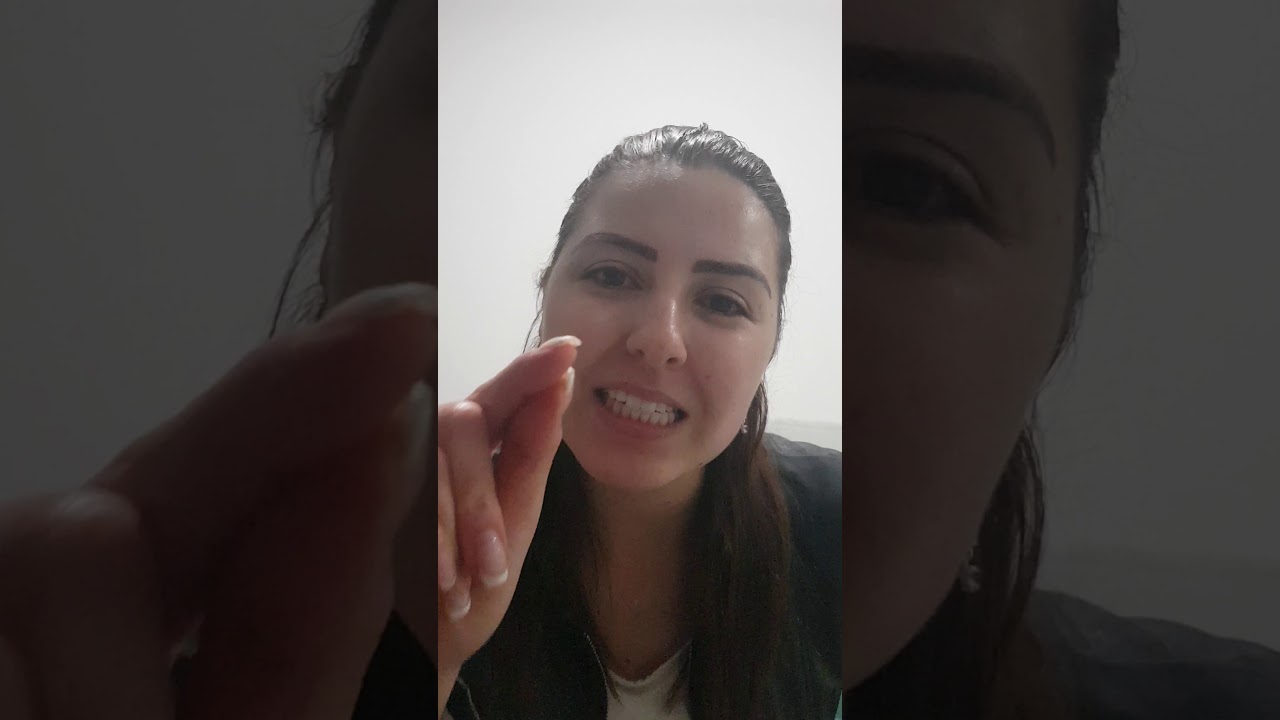 Dinheiro eu pedi e Deus me deu! #testemunho