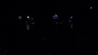 251101 G - Dragon World [Übermensch] In Taipei :Encore - Take Me,4K Fam Cam Resimi