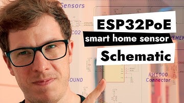 ESP32 - pin requirements and strange behavior you need to know