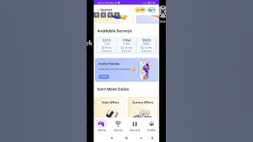 🔥mgamer free unlimited coin trick latest trick 🔥