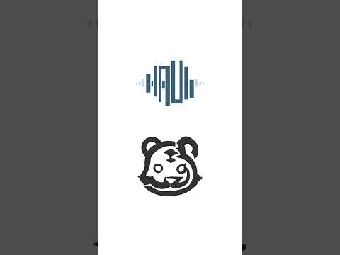 LoGS X HAUL   Baba Yetu 아카펠라 커버 트레일러