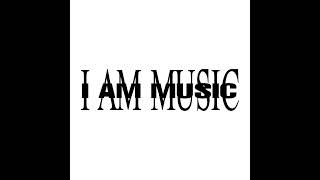 Playboi Carti - Philly (Instrumental)