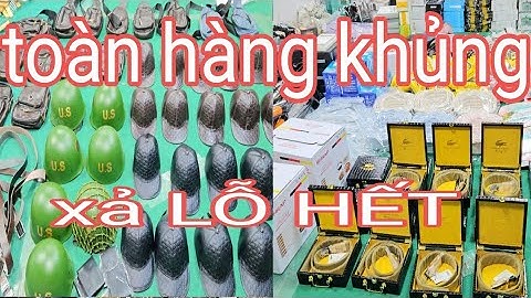 Chi phí đại lý đưa vào tài khoản nào năm 2024