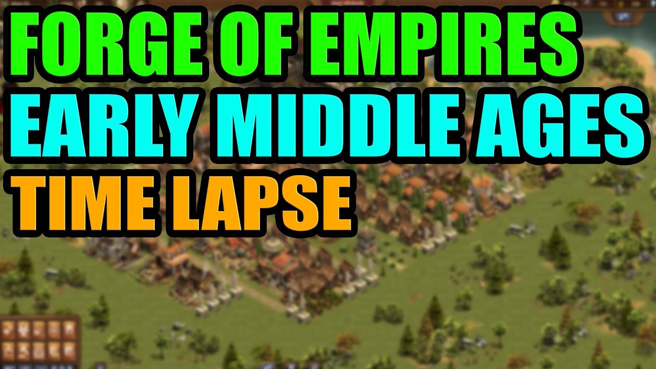 hagia forge of empires hagia forge of empires