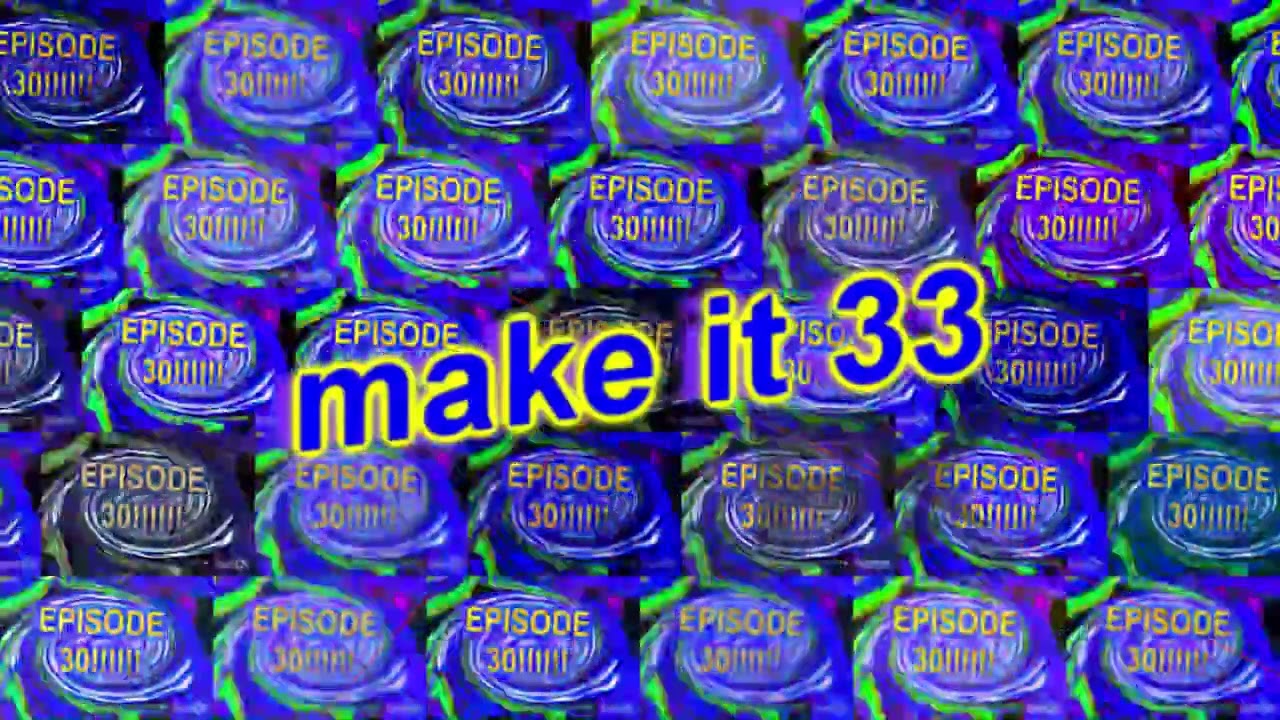 Too Much Formula 1 Effect Why