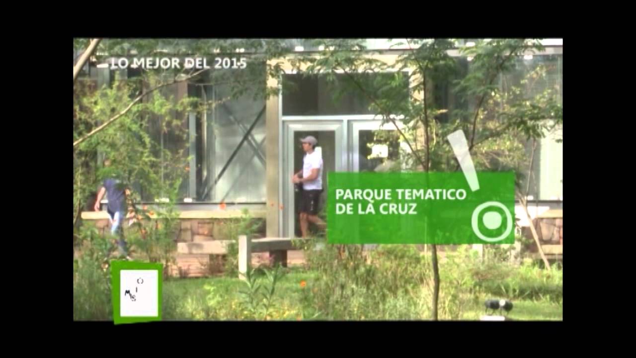 camera iphone 8 plus apk VIVA MISIONES LO MEJOR DEL 2015 - 235