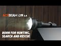 Hunt Smarter Acebeam L19 2.0