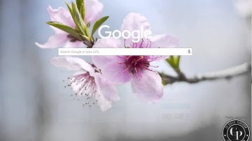 Google Calendar - Embedding on your website