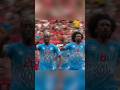 🚨 LA RDC FAIT TREMBLER LE PORTUGAL ! Personne ne s’attendait à ça 🇨🇩🔥#viral #reels #explore