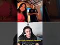TELLING THE LOCATION ON OMEGLE LOL TELLING THE LOCATION ON OMEGLE LOL