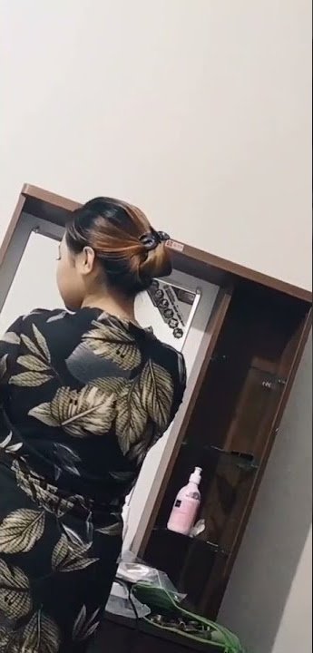 vidio mentahan halu buat manas manasin mantan,nginep di hotel