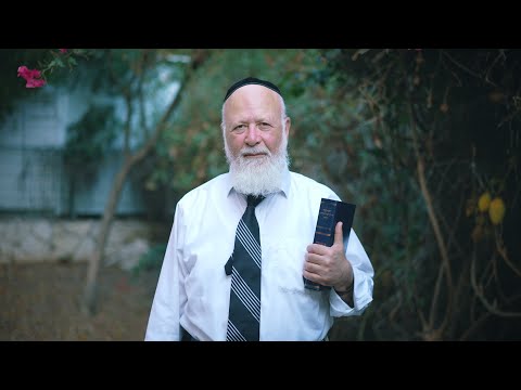 פרשת וירא | אֵין חַפִּים יֵשׁ מַהְפְּכָנִים