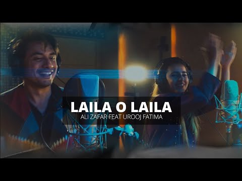 laila-o-laila---ali-zafar-ft-urooj-ftima