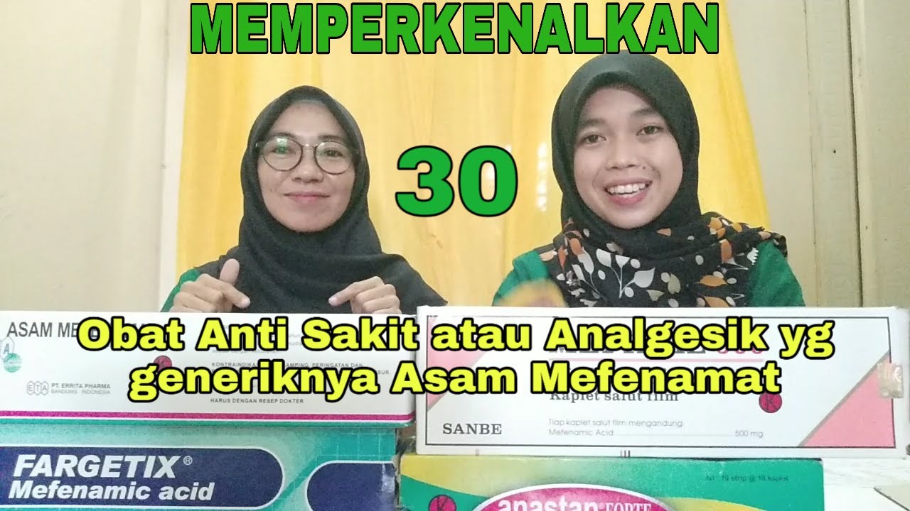 Tak Disangka Ternyata Ini Obat Asam Urat Paling Mujarab Tak Disangka Ternyata Ini Obat Asam Urat Paling Mujarab