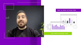 Ask the Experts | Turnover Rates