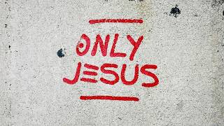 “Substance, Connection, Relationship” Andy Pearce,  10 May 2026, Warnbro Community Church