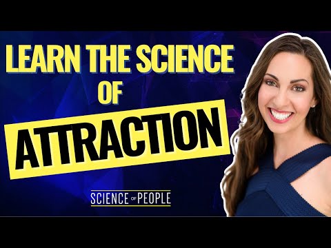 How To Tell If Someone Is Attracted To You