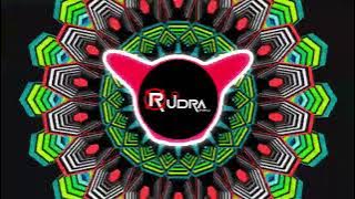 KERKERAA HABA (CIRCUIT) DJ SRITAM FT.DJ X RUDRA PIPILI