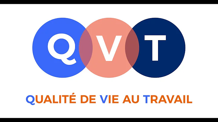 TDFDRH - QVT - Expert V WAKNINE