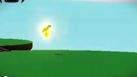 Hacker on Slap Battles killstreak mode only be like: