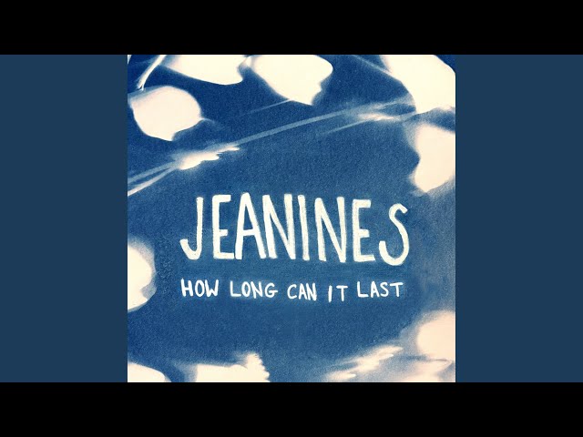 How Long Can It Last